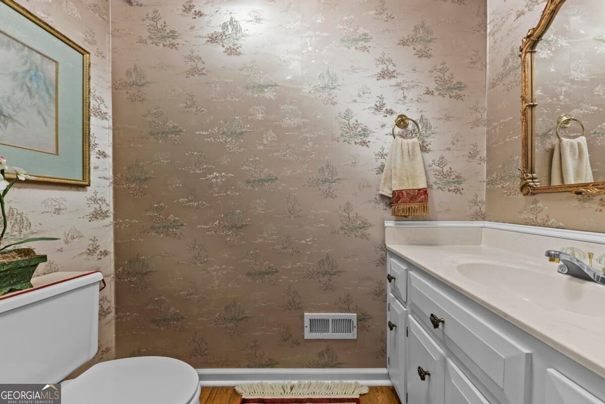 197 Southshore Road Eatonton - Photo 31