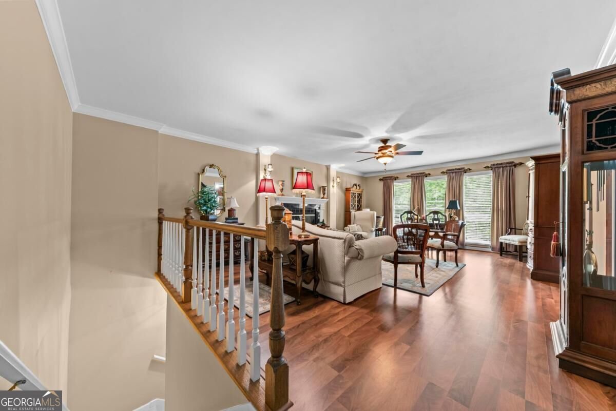 197 Southshore Road Eatonton - Photo 32