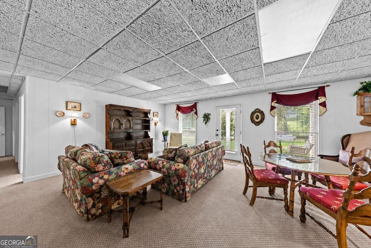 197 Southshore Road Eatonton - Photo 34