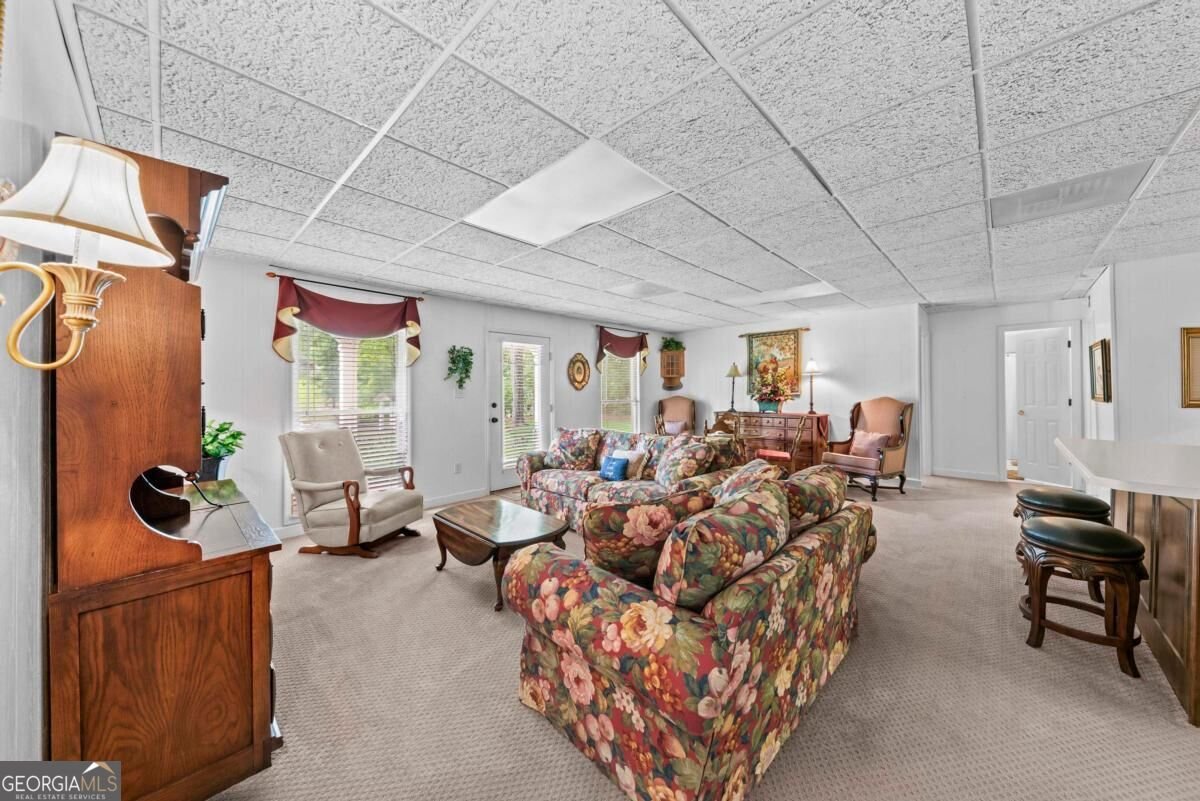 197 Southshore Road Eatonton - Photo 35