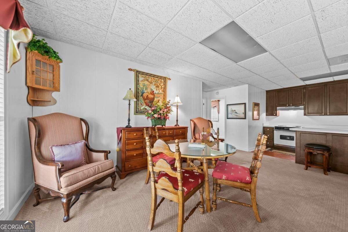 197 Southshore Road Eatonton - Photo 36