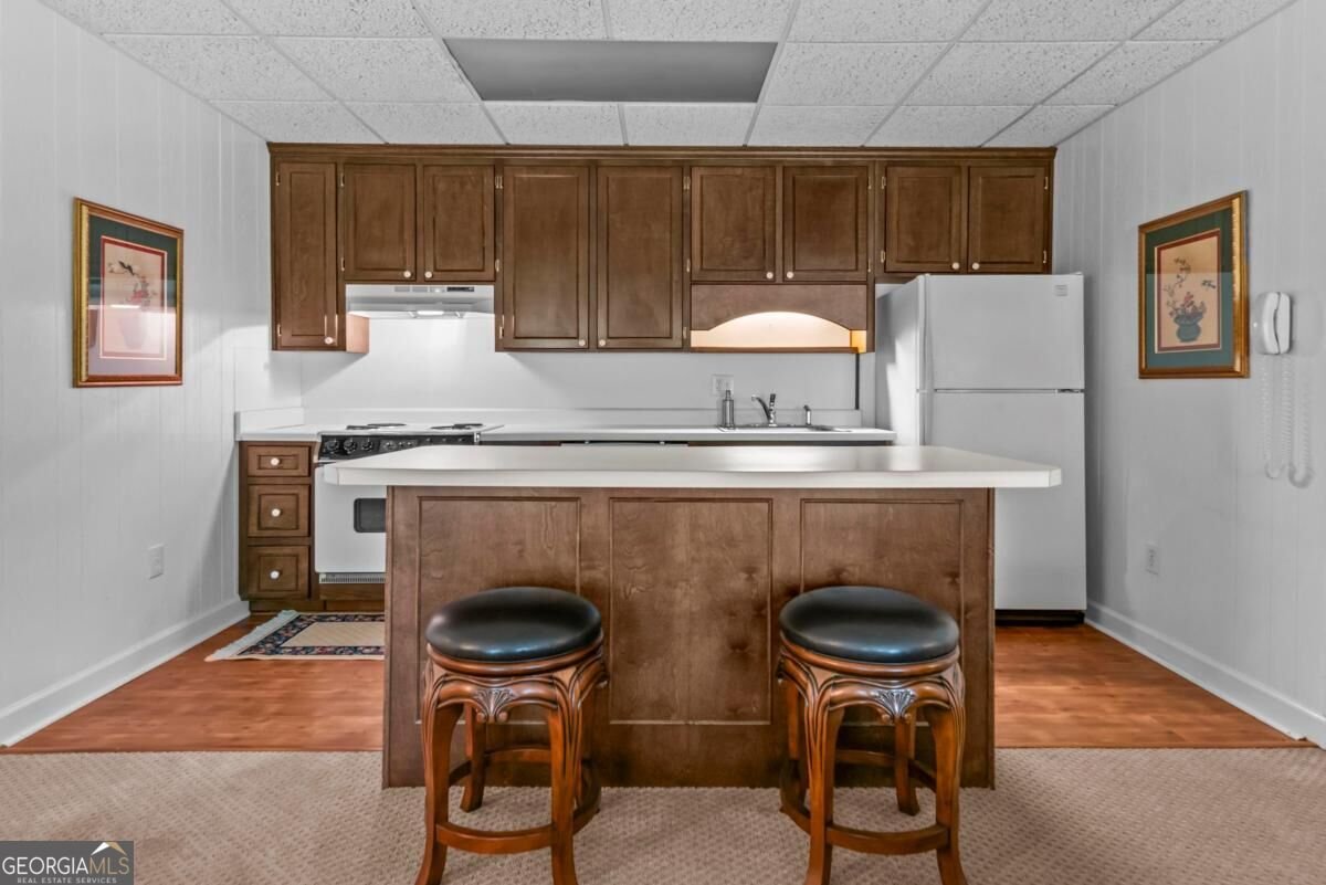 197 Southshore Road Eatonton - Photo 37