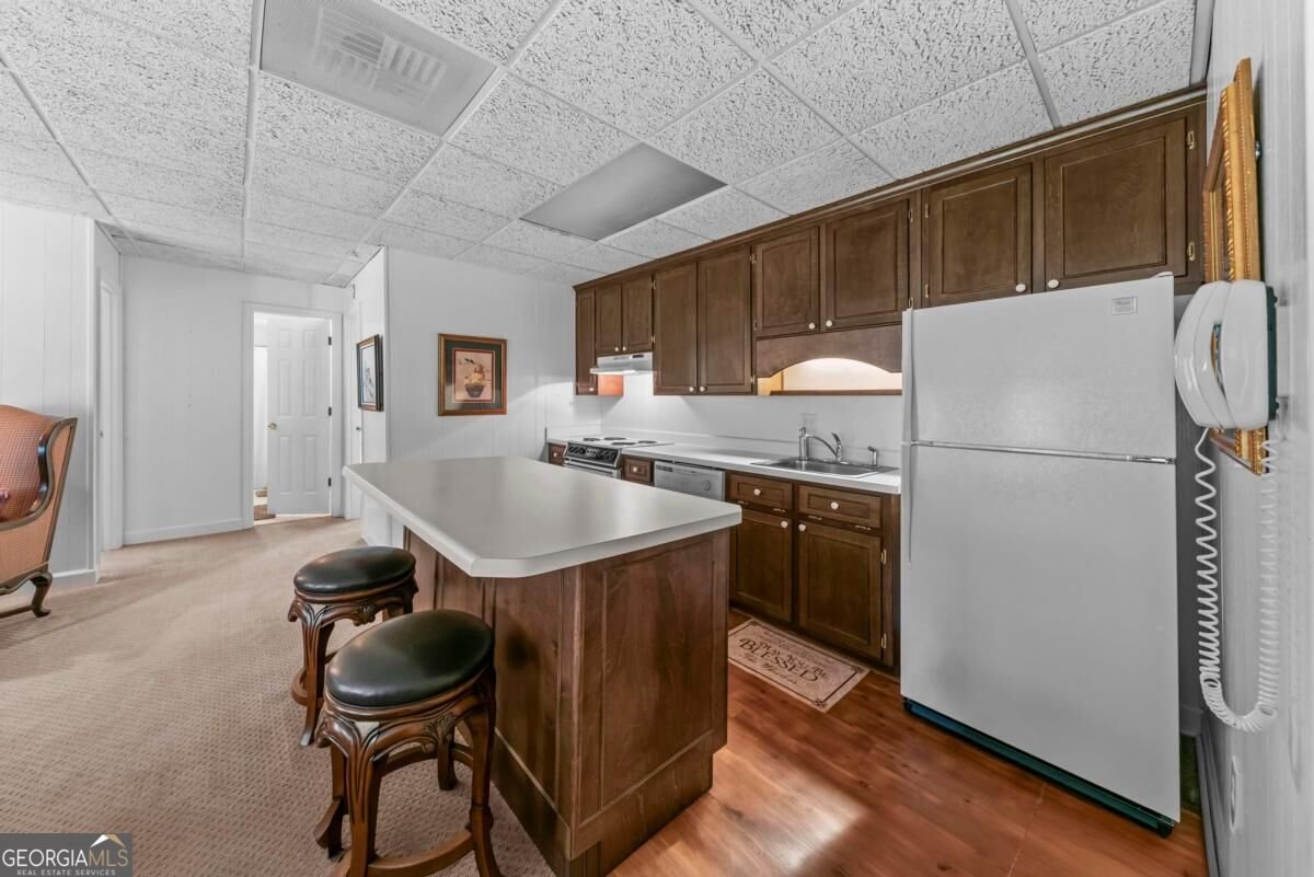197 Southshore Road Eatonton - Photo 38