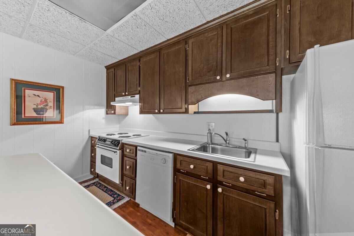 197 Southshore Road Eatonton - Photo 39