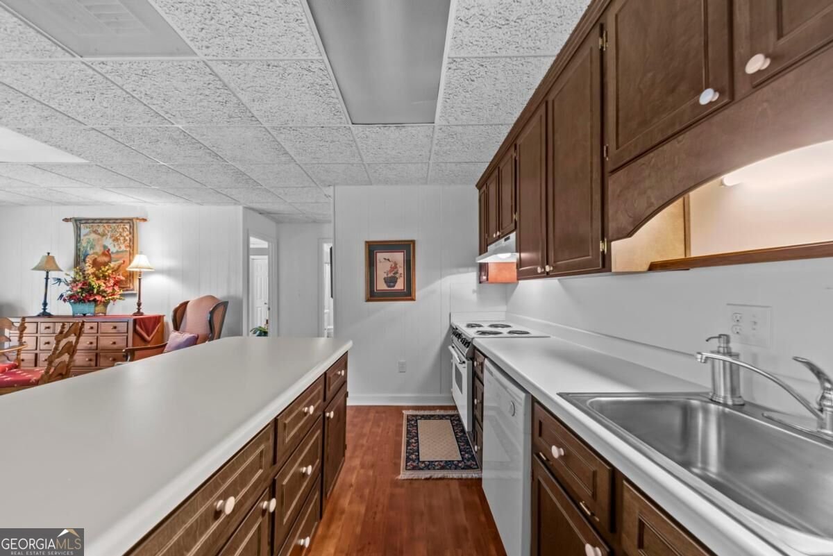 197 Southshore Road Eatonton - Photo 40