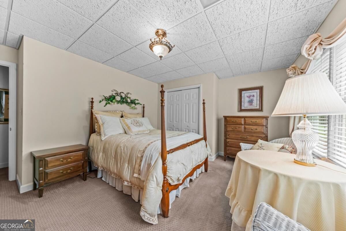 197 Southshore Road Eatonton - Photo 41