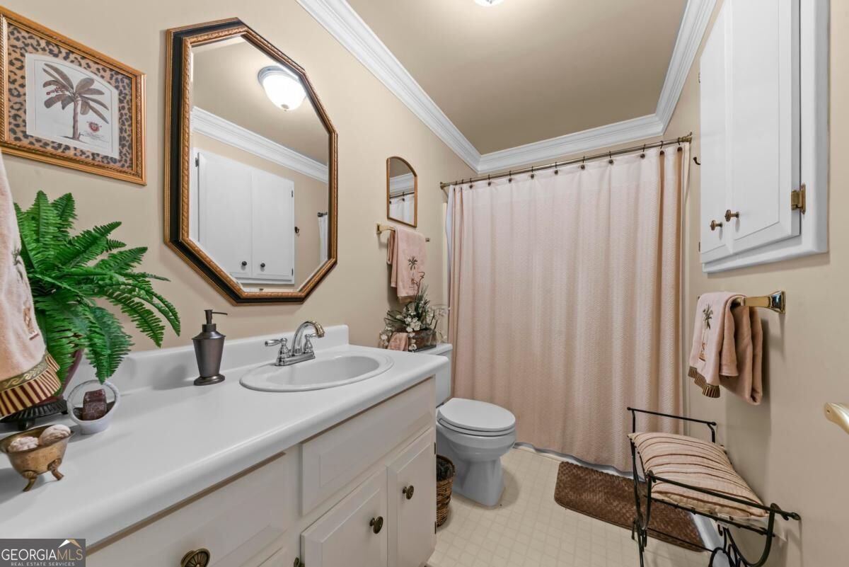197 Southshore Road Eatonton - Photo 42