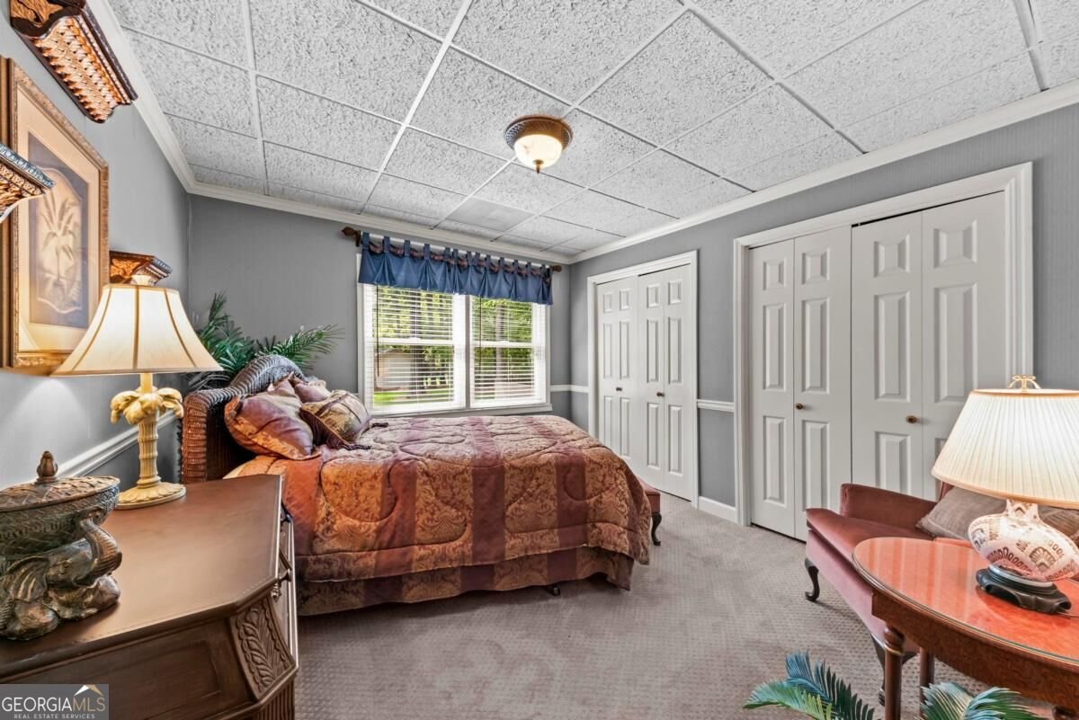 197 Southshore Road Eatonton - Photo 43