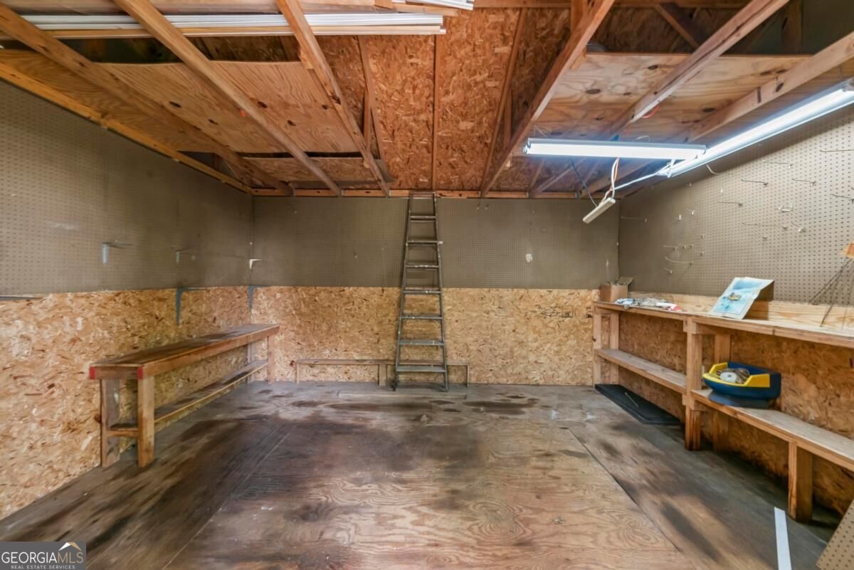 197 Southshore Road Eatonton - Photo 45