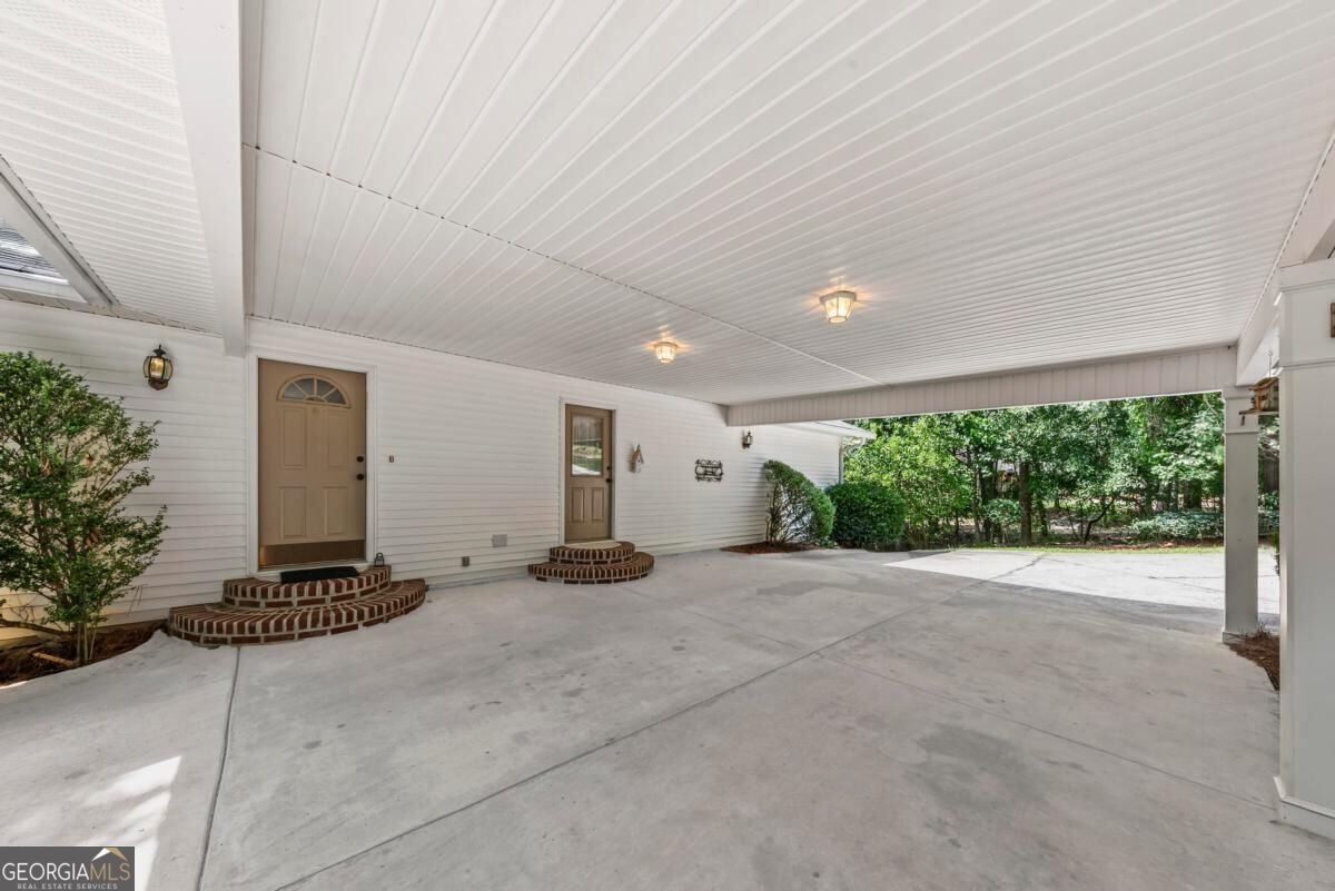 197 Southshore Road Eatonton - Photo 46