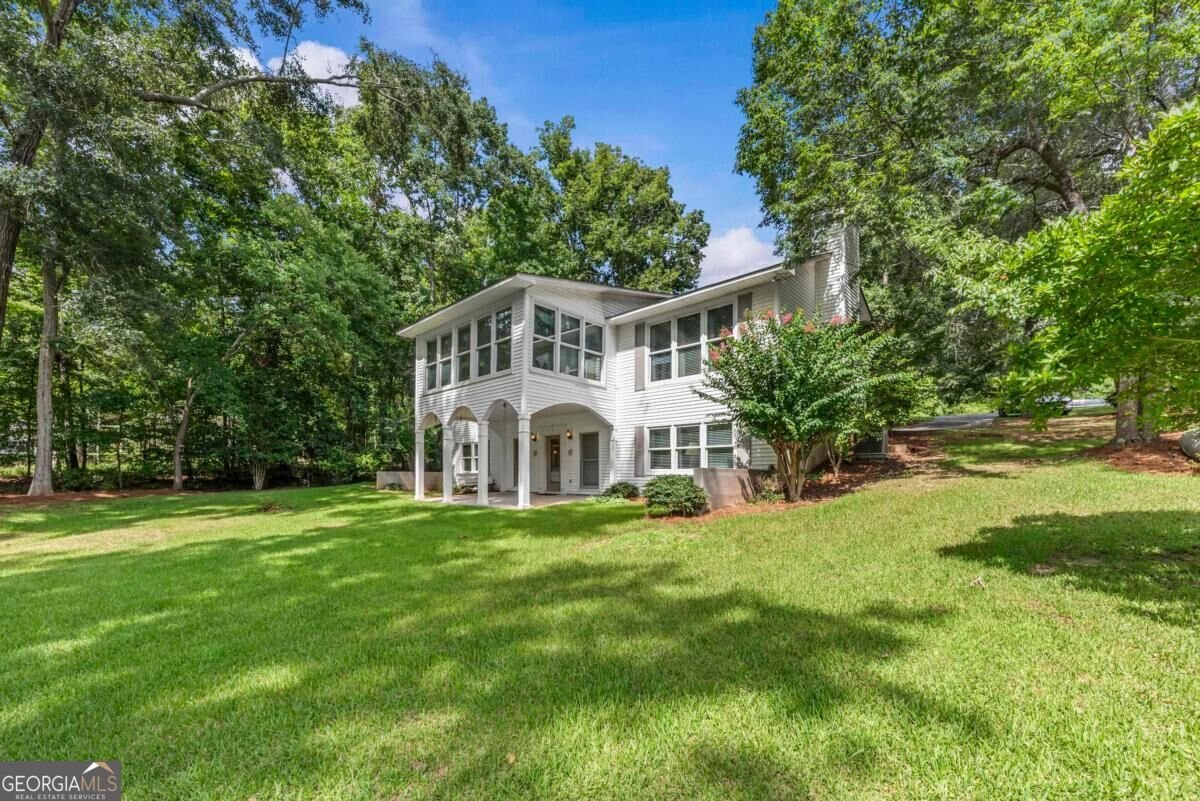 197 Southshore Road Eatonton - Photo 47