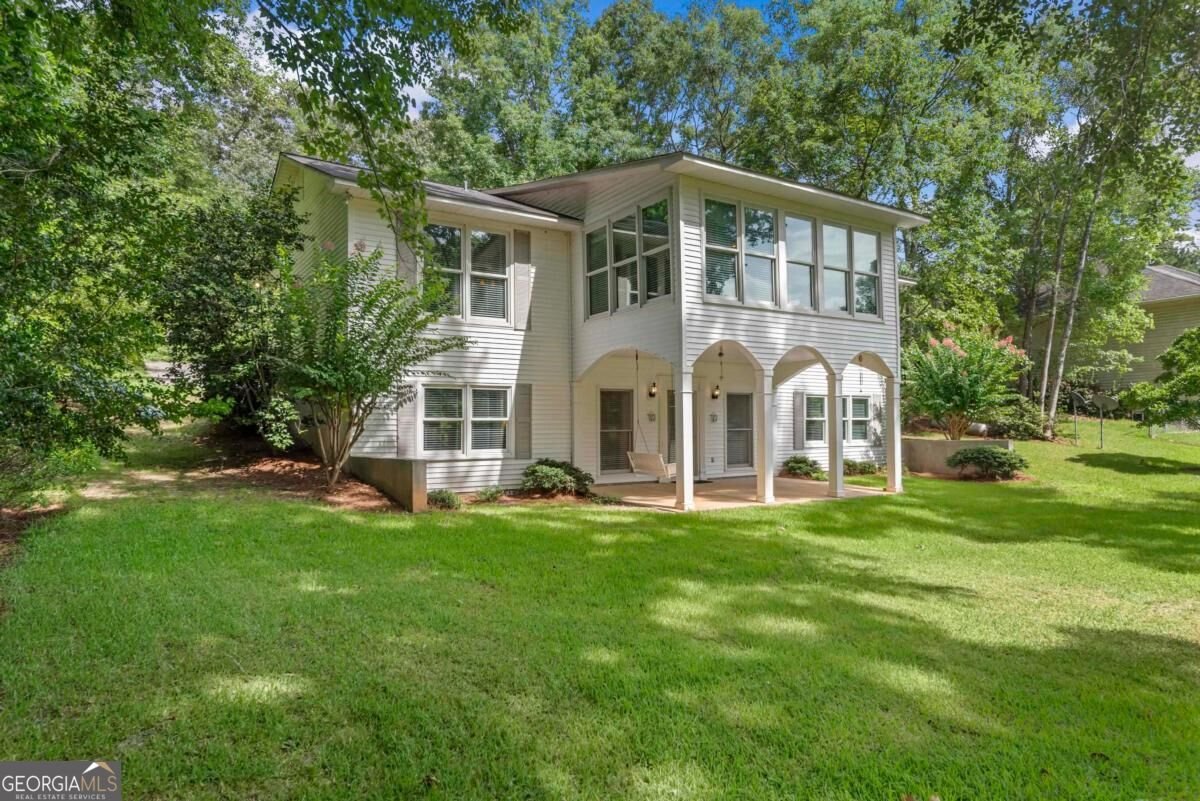 197 Southshore Road Eatonton - Photo 48