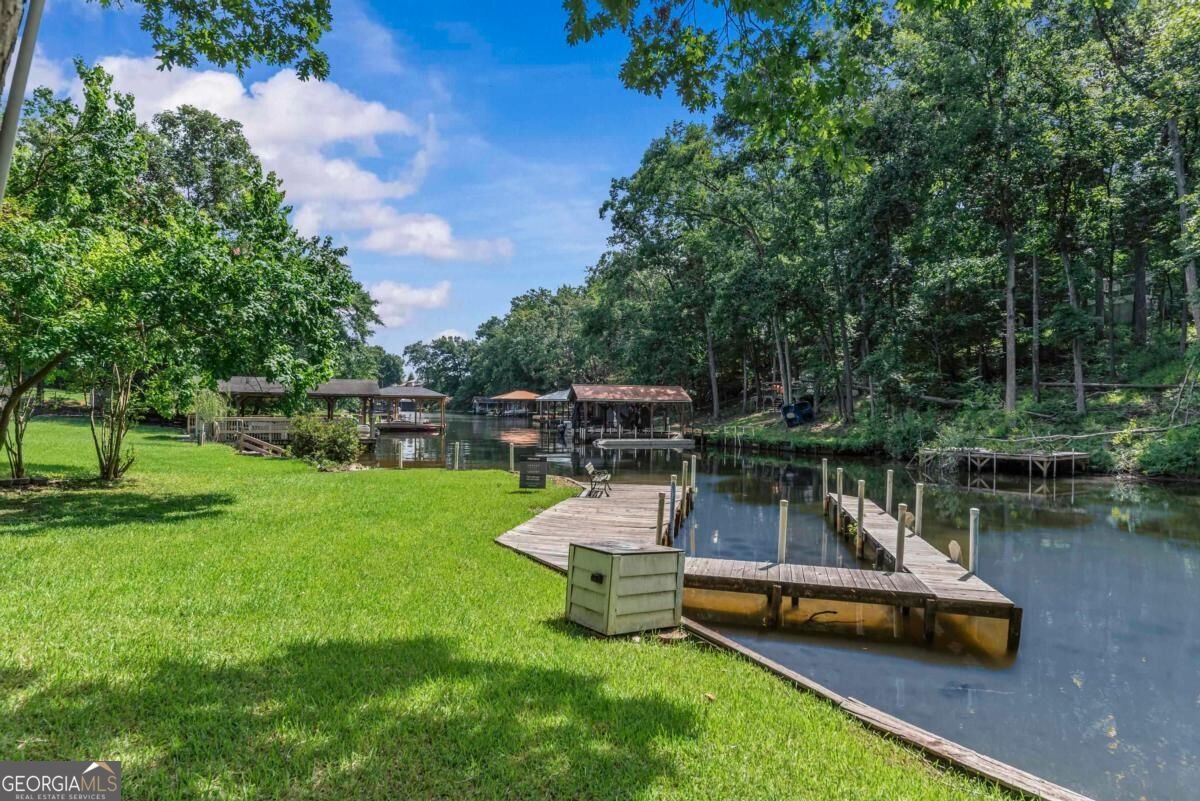 197 Southshore Road Eatonton - Photo 49