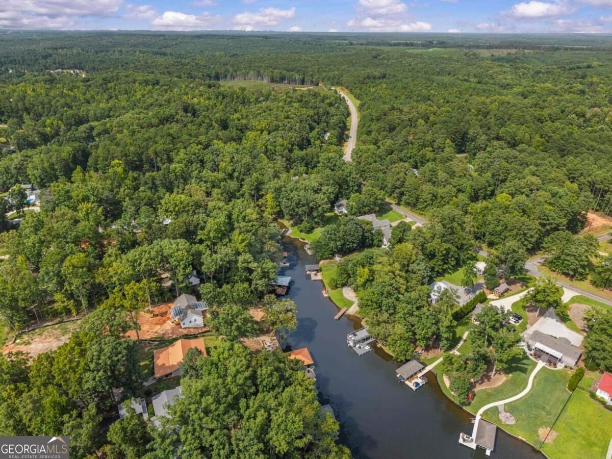 197 Southshore Road Eatonton - Photo 50
