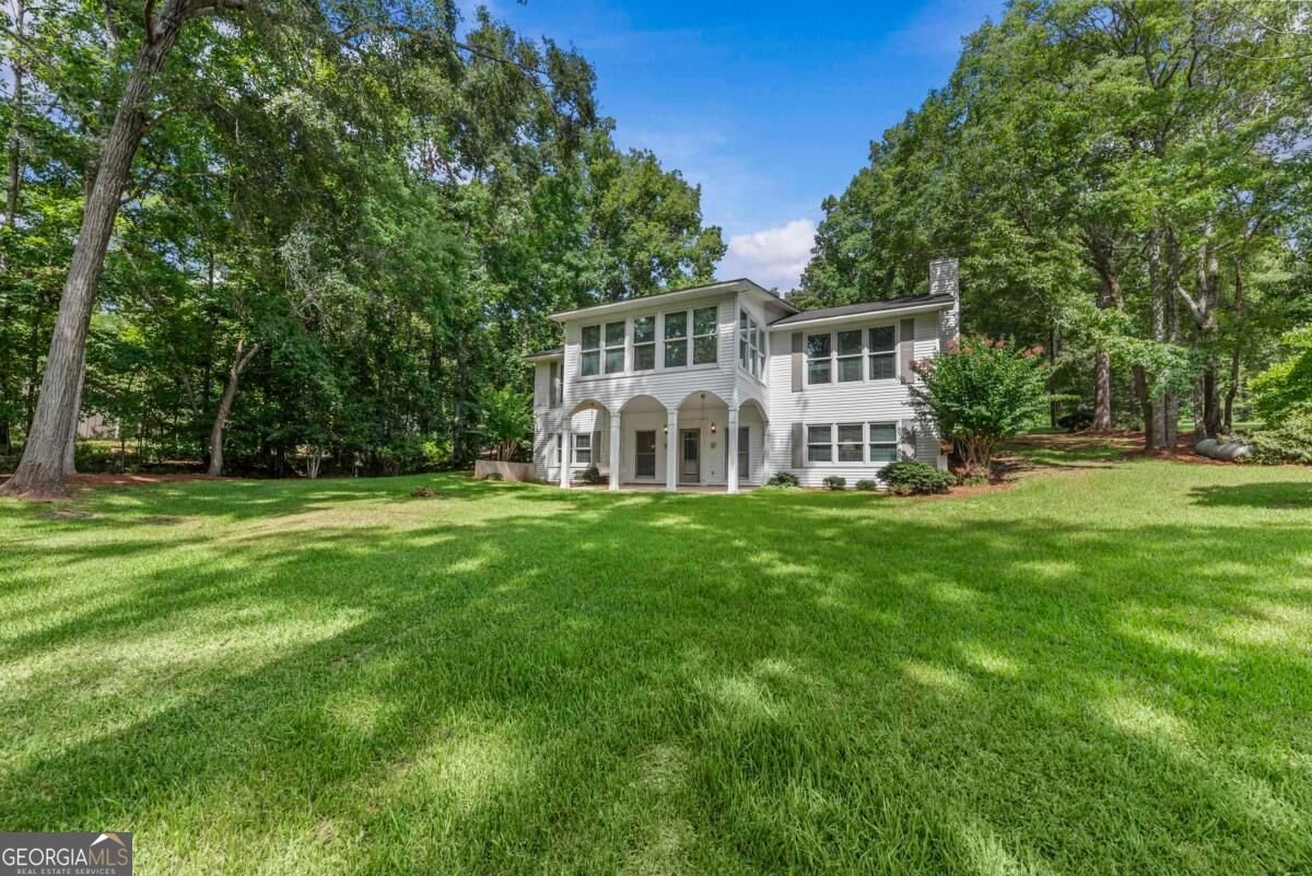197 Southshore Road Eatonton - Photo 6