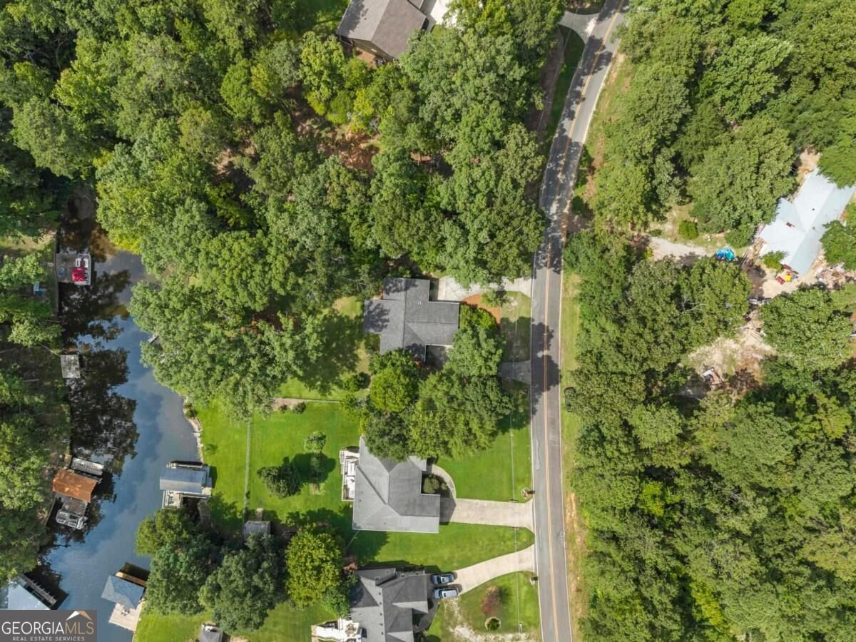 197 Southshore Road Eatonton - Photo 7
