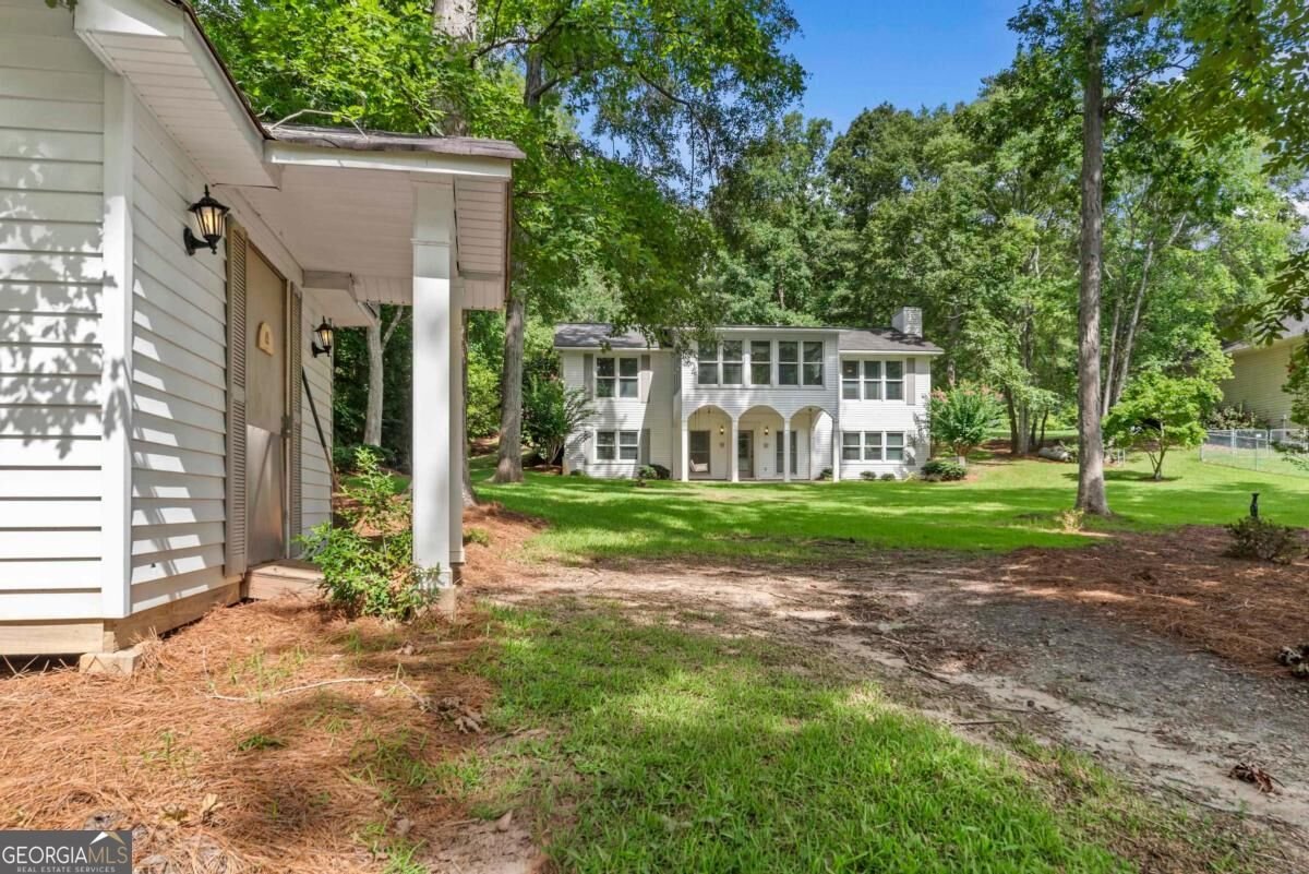 197 Southshore Road Eatonton - Photo 8