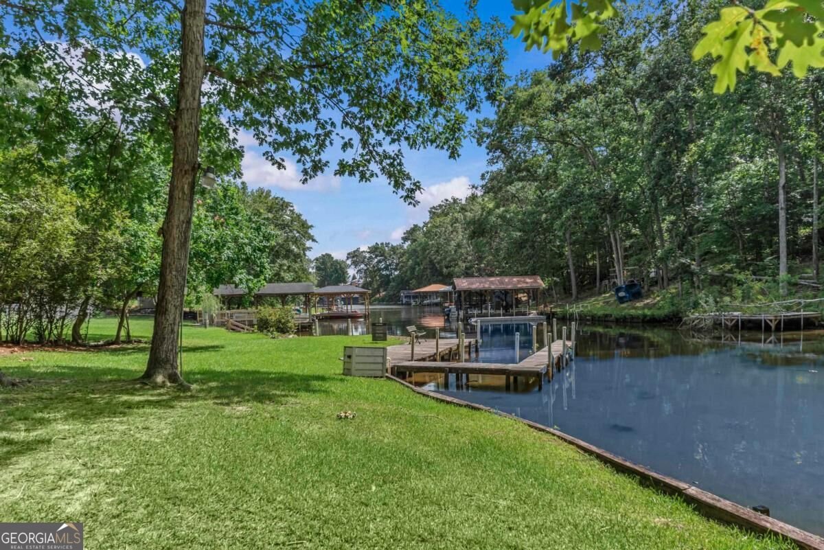 197 Southshore Road Eatonton - Photo 9