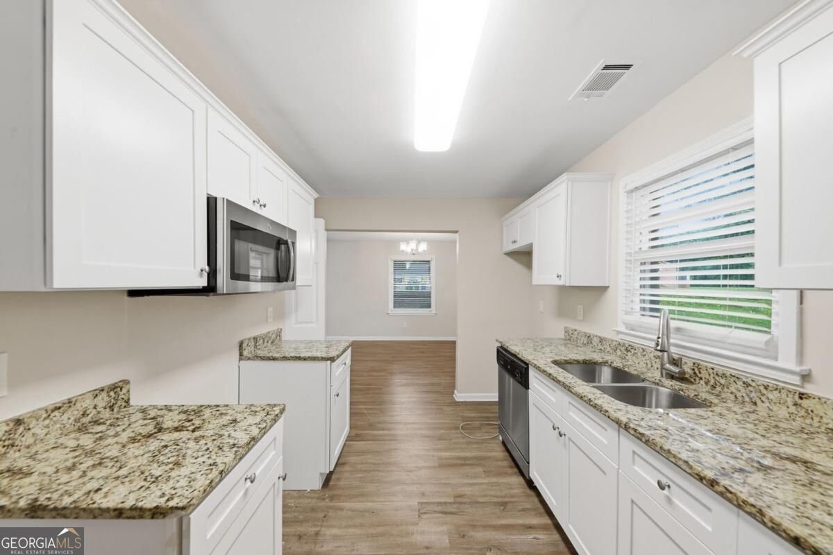 1619 Columbia Drive Decatur - Photo 10