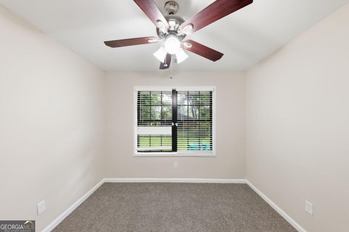 1619 Columbia Drive Decatur - Photo 11