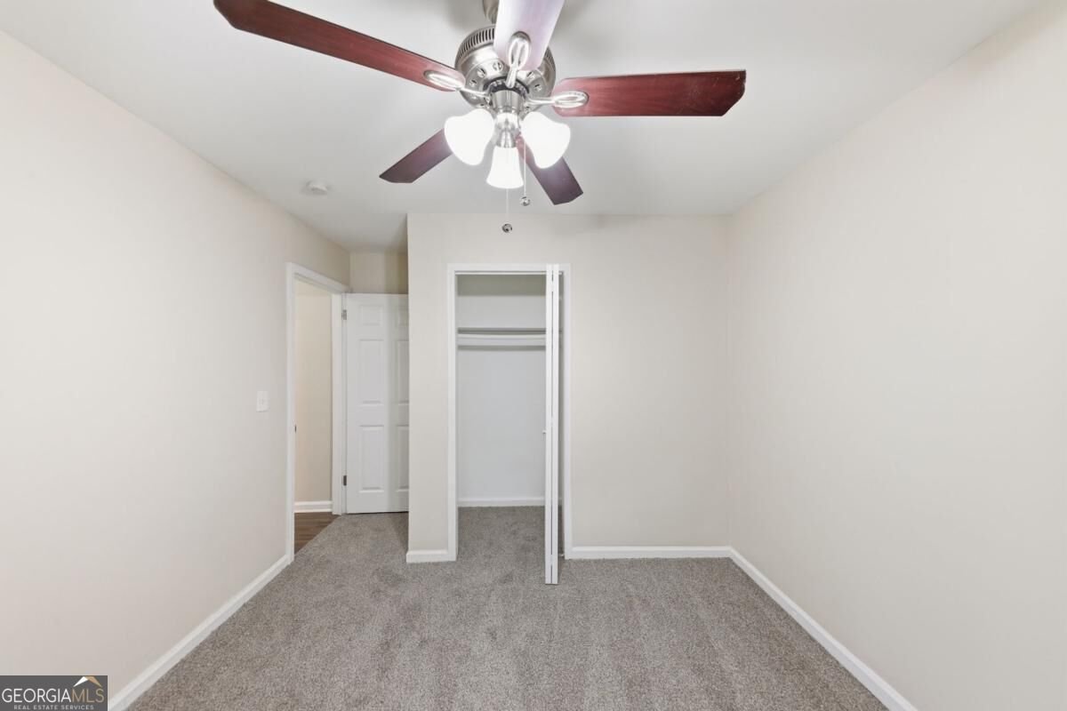 1619 Columbia Drive Decatur - Photo 12