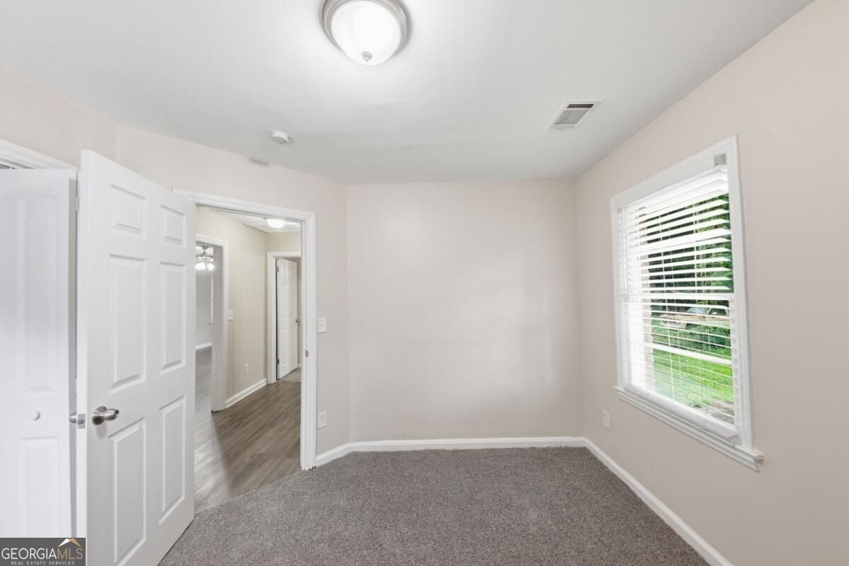 1619 Columbia Drive Decatur - Photo 13