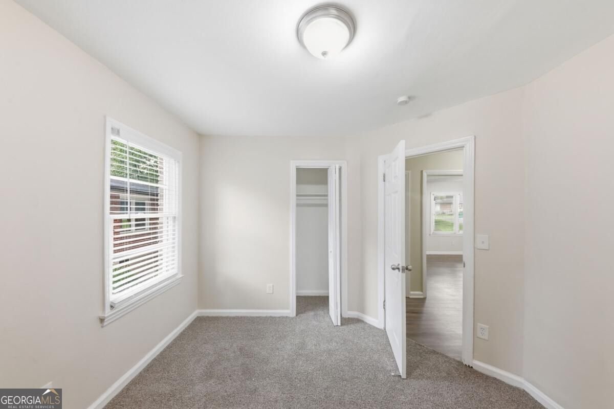 1619 Columbia Drive Decatur - Photo 14