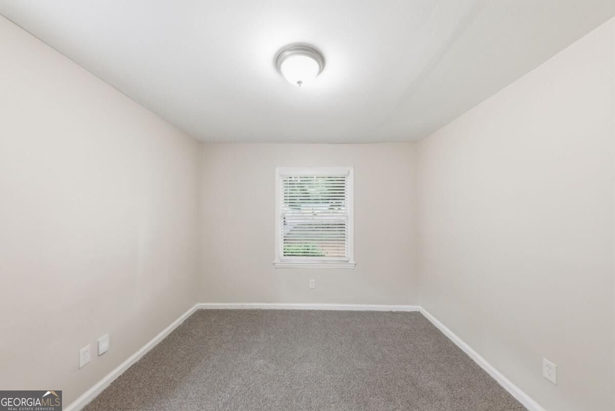 1619 Columbia Drive Decatur - Photo 15