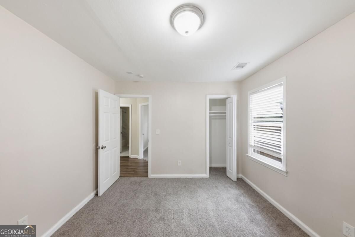 1619 Columbia Drive Decatur - Photo 16