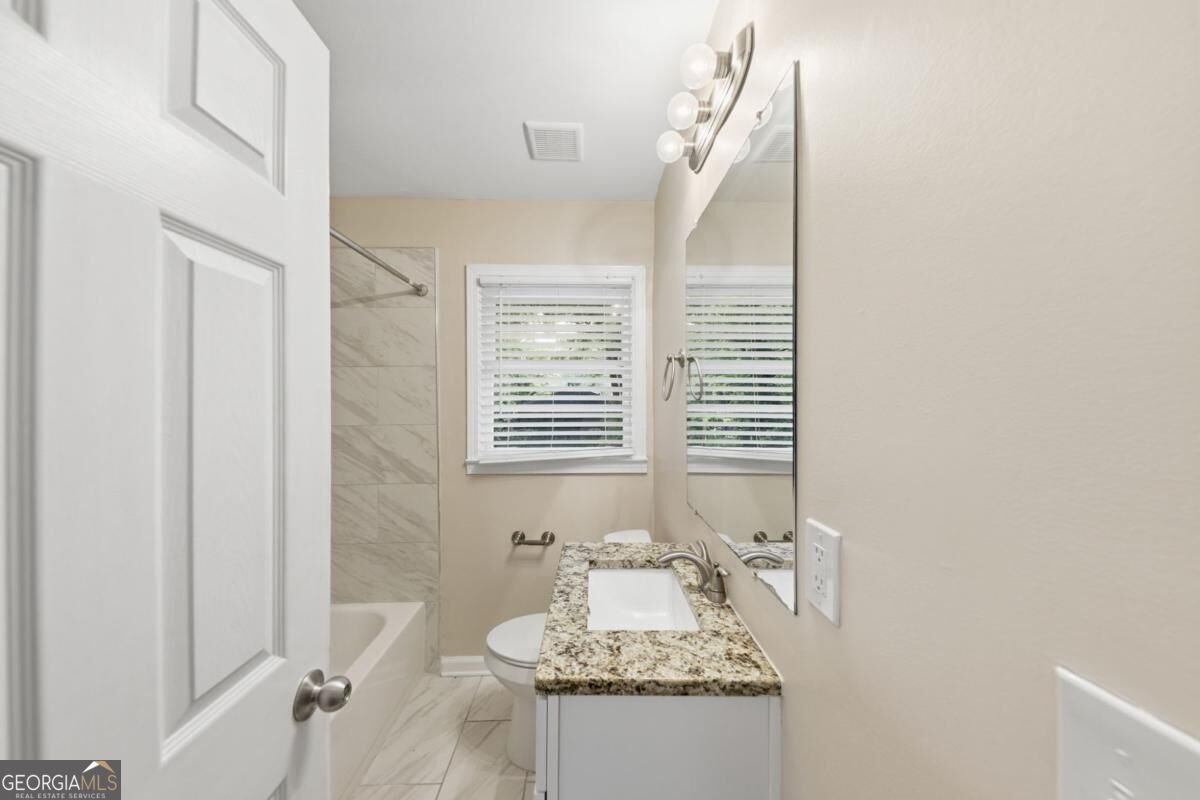 1619 Columbia Drive Decatur - Photo 17