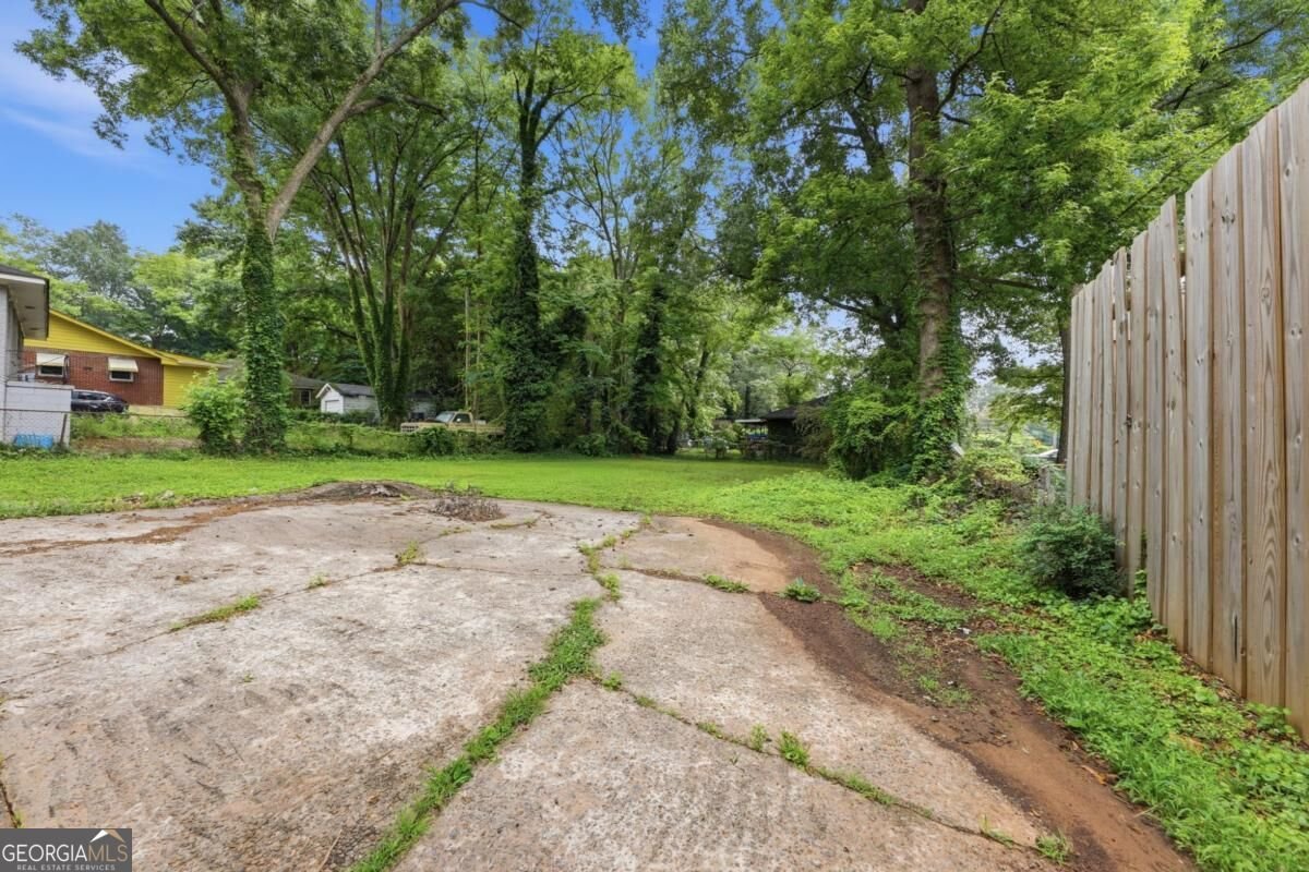 1619 Columbia Drive Decatur - Photo 18