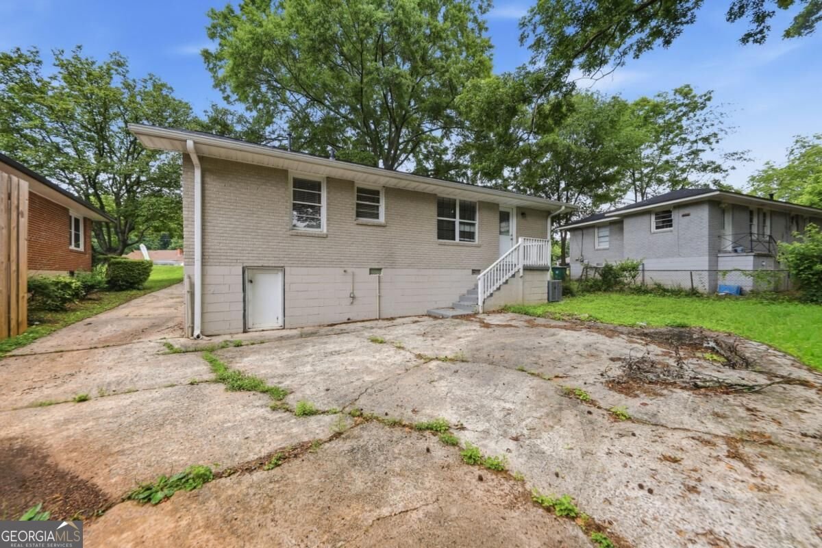 1619 Columbia Drive Decatur - Photo 19