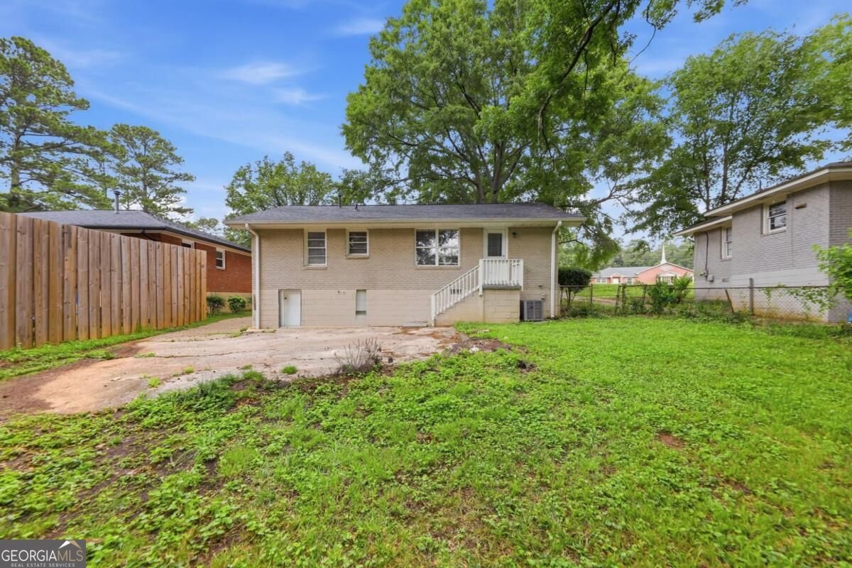 1619 Columbia Drive Decatur - Photo 20