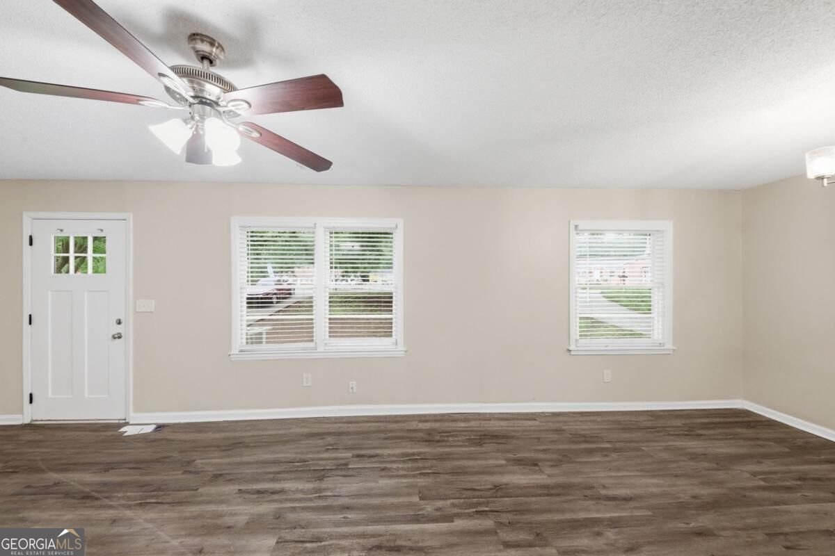 1619 Columbia Drive Decatur - Photo 6