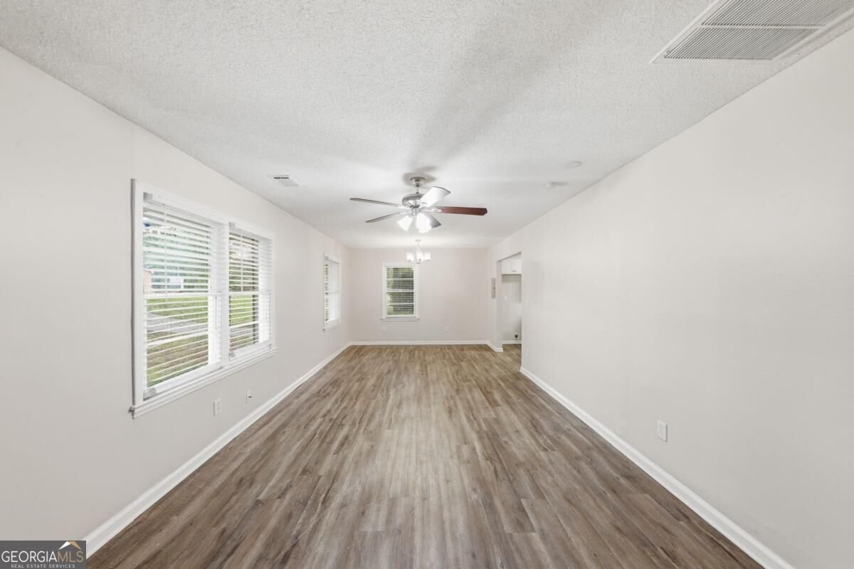 1619 Columbia Drive Decatur - Photo 7