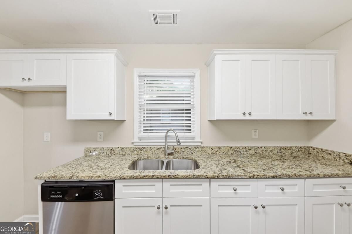 1619 Columbia Drive Decatur - Photo 9