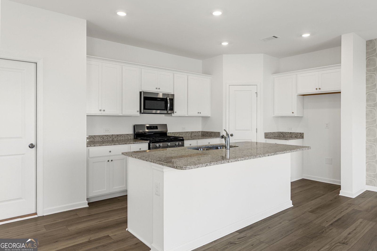 2087 Pecan Drive Douglasville - Photo 11