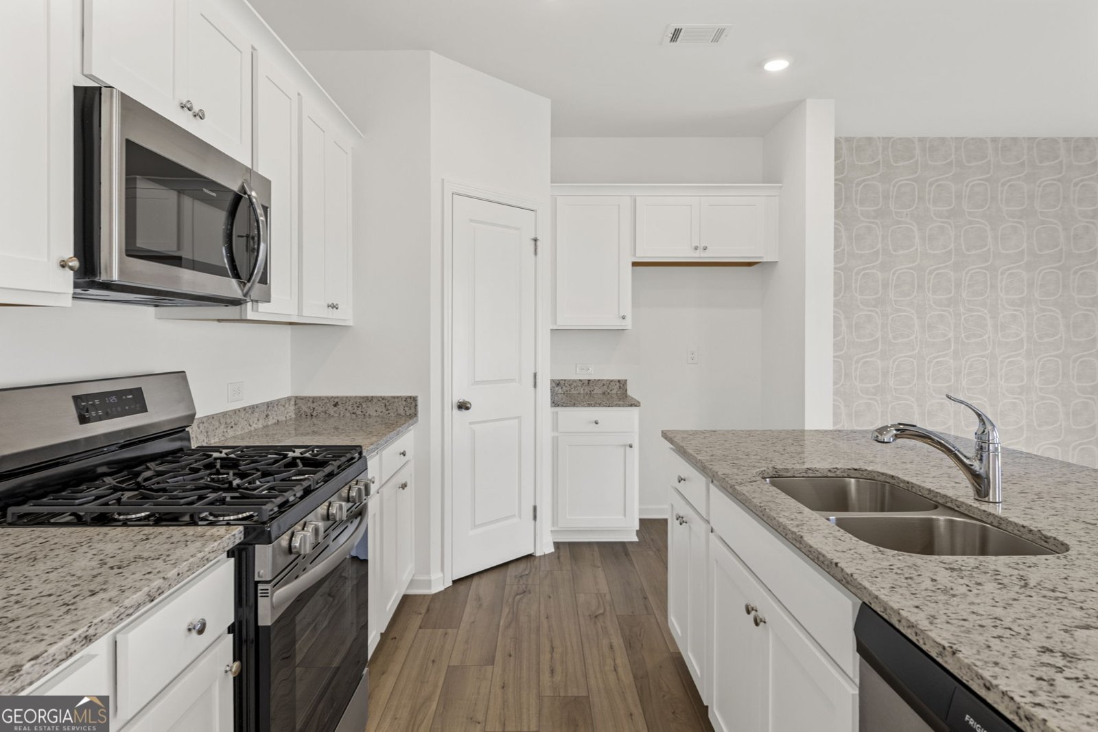 2087 Pecan Drive Douglasville - Photo 12
