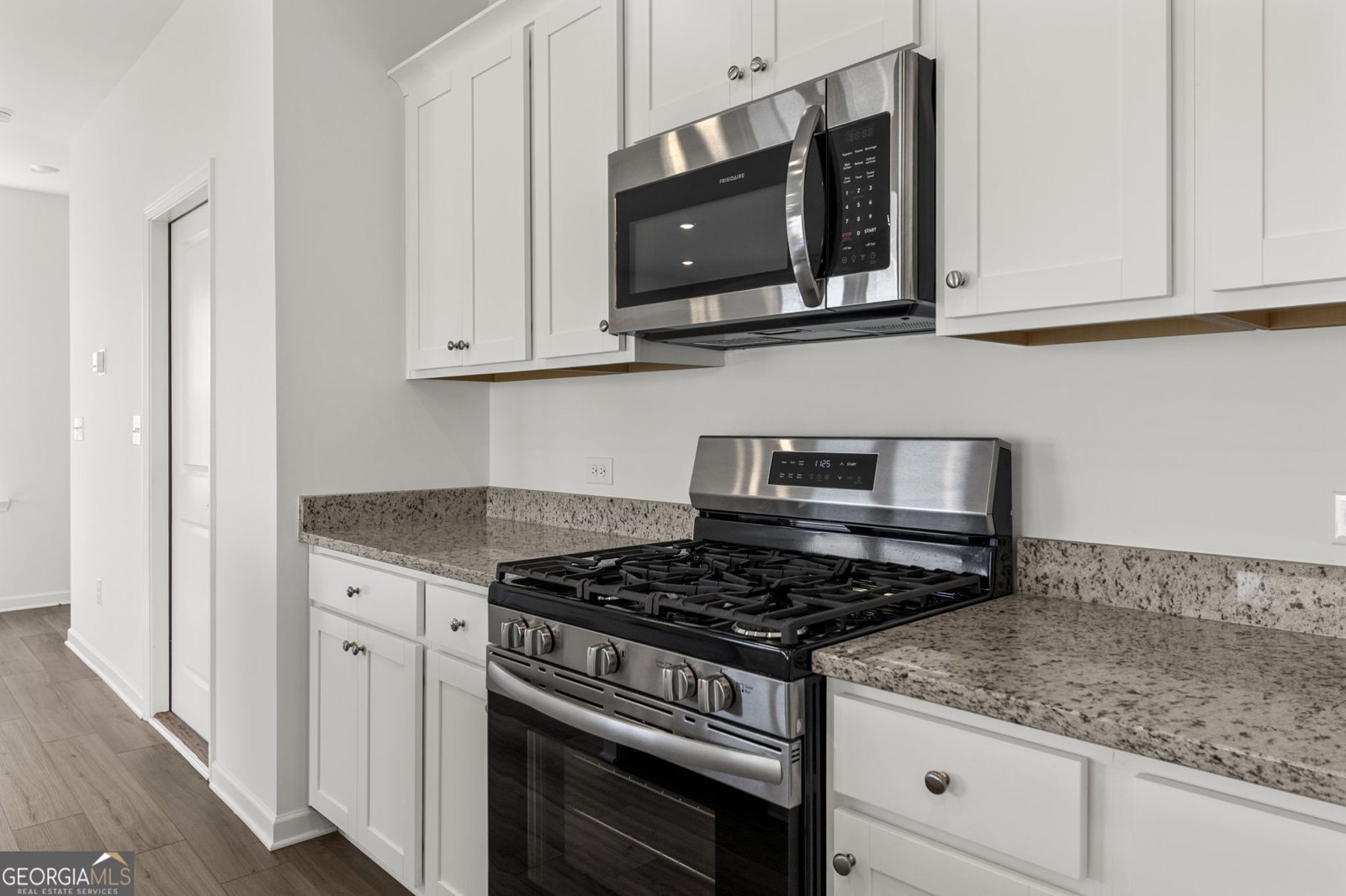 2087 Pecan Drive Douglasville - Photo 14