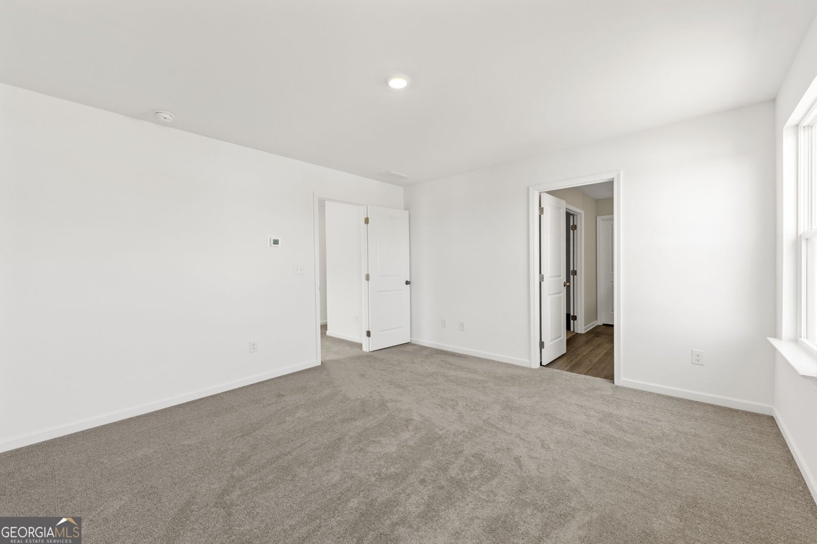 2087 Pecan Drive Douglasville - Photo 15