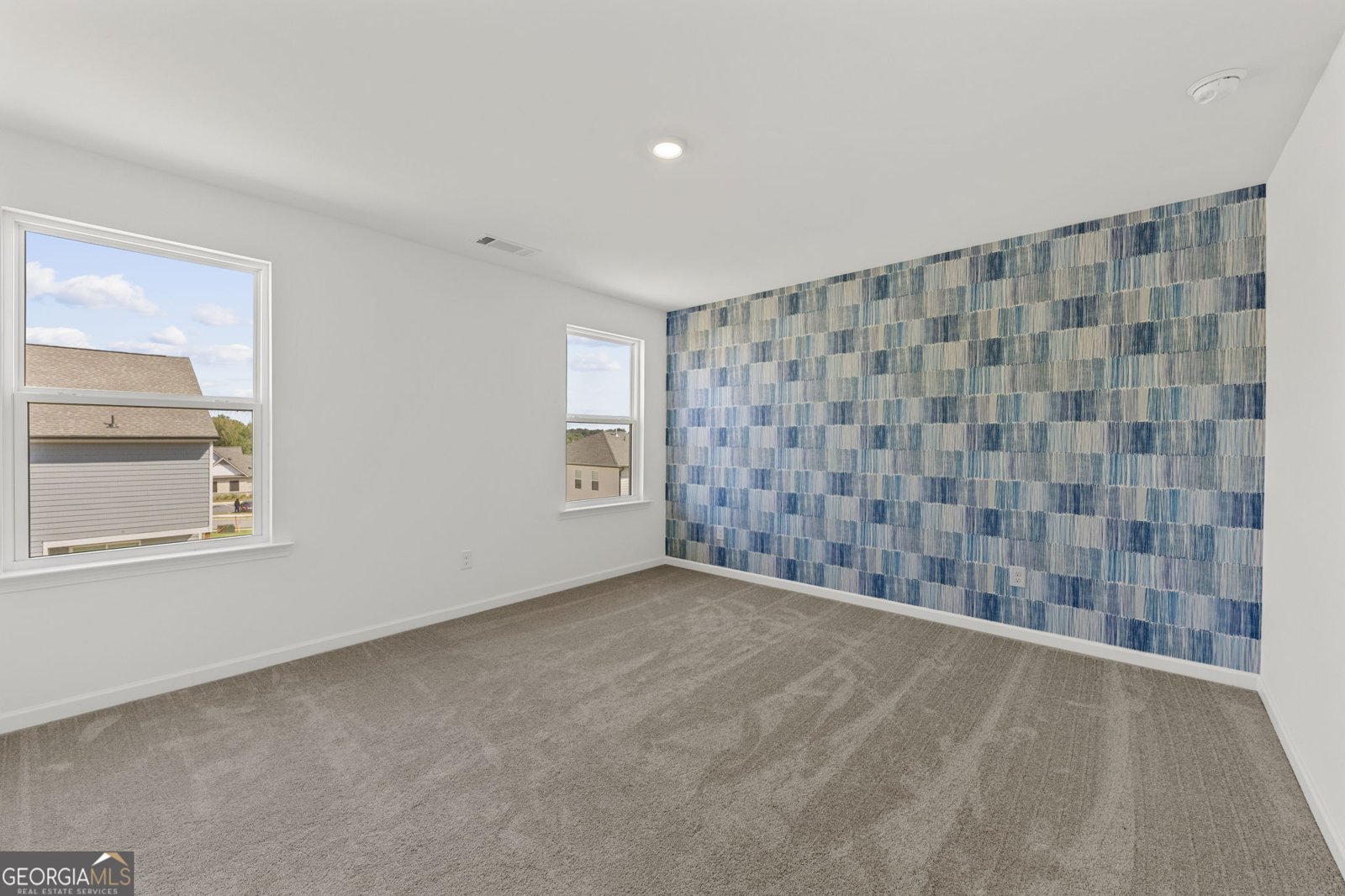2087 Pecan Drive Douglasville - Photo 16
