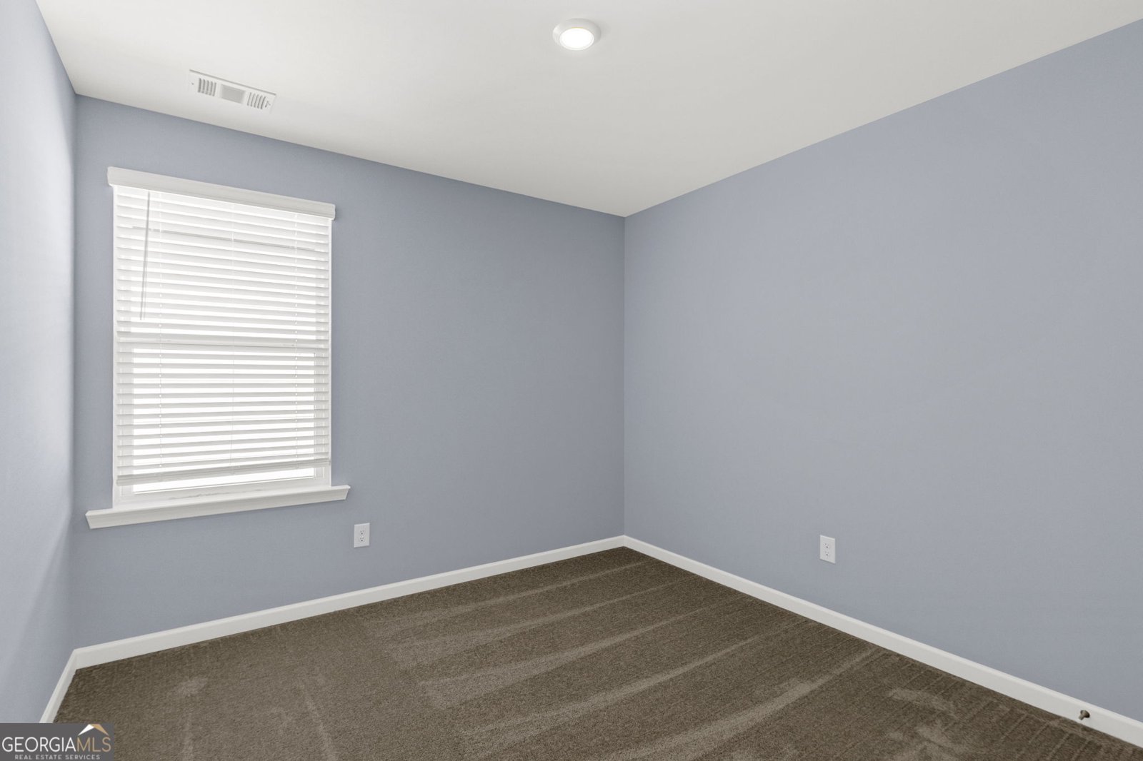 2087 Pecan Drive Douglasville - Photo 17