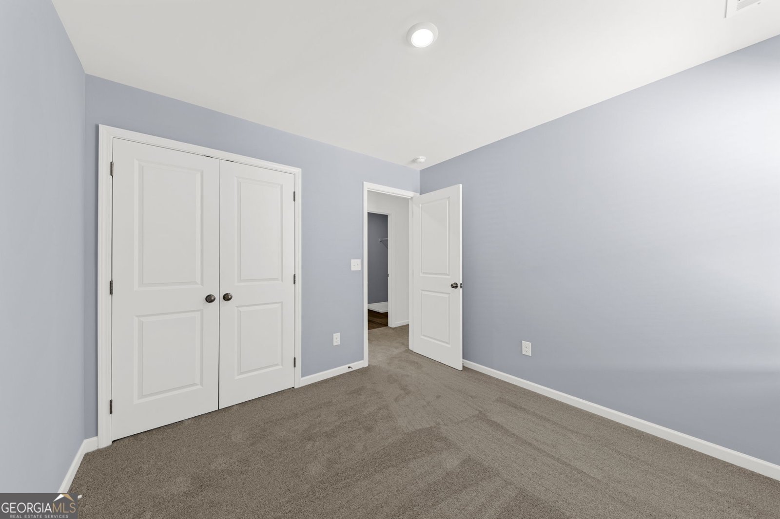 2087 Pecan Drive Douglasville - Photo 18
