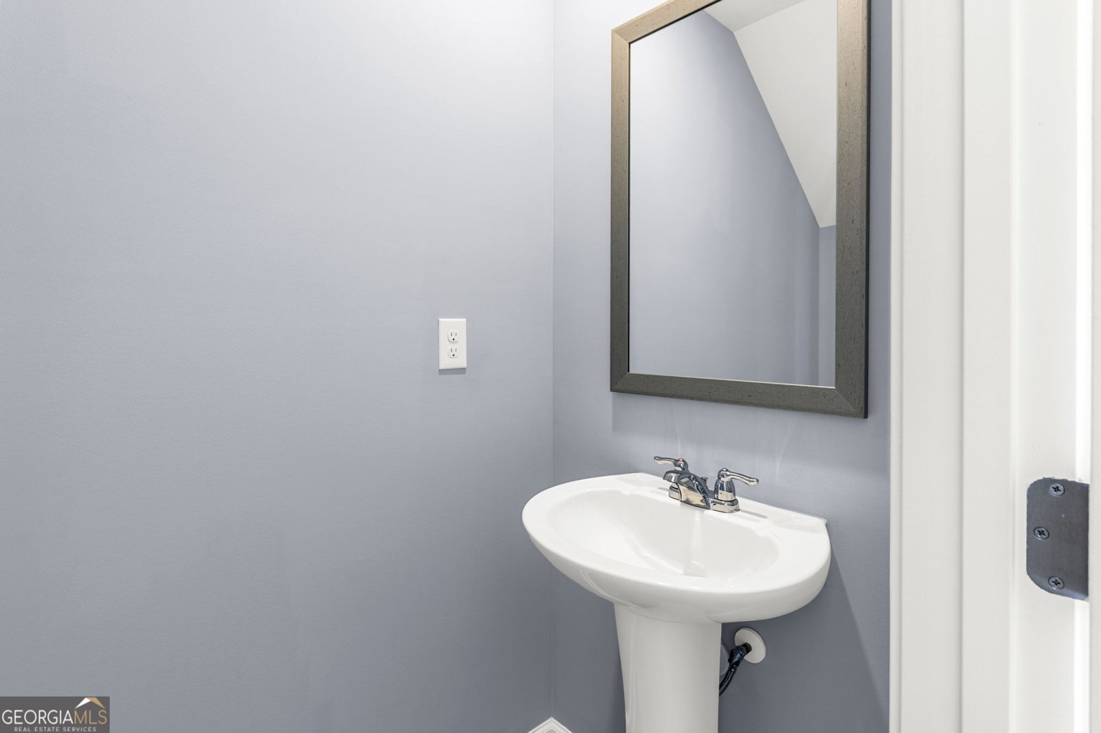 2087 Pecan Drive Douglasville - Photo 19