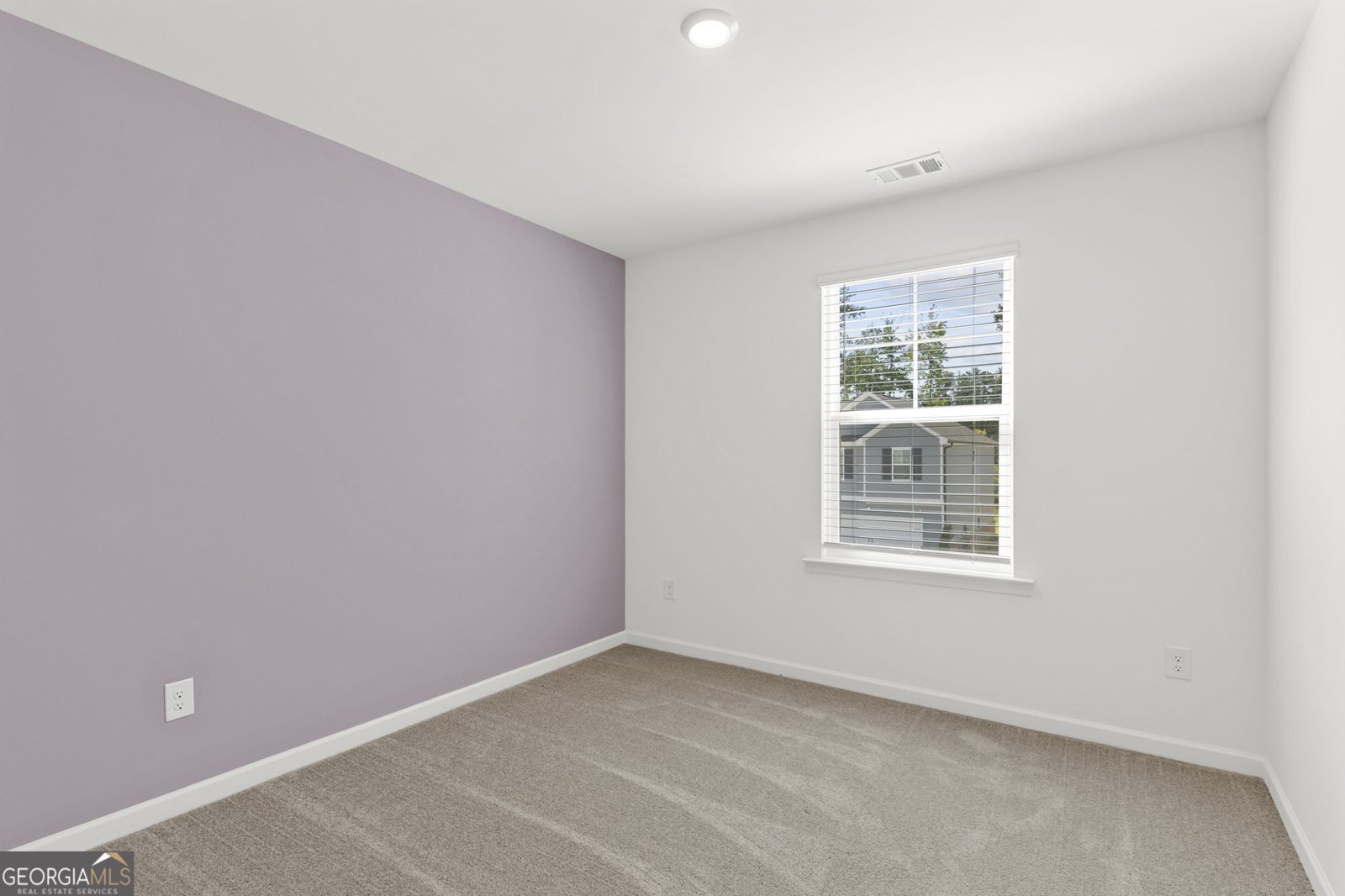 2087 Pecan Drive Douglasville - Photo 20