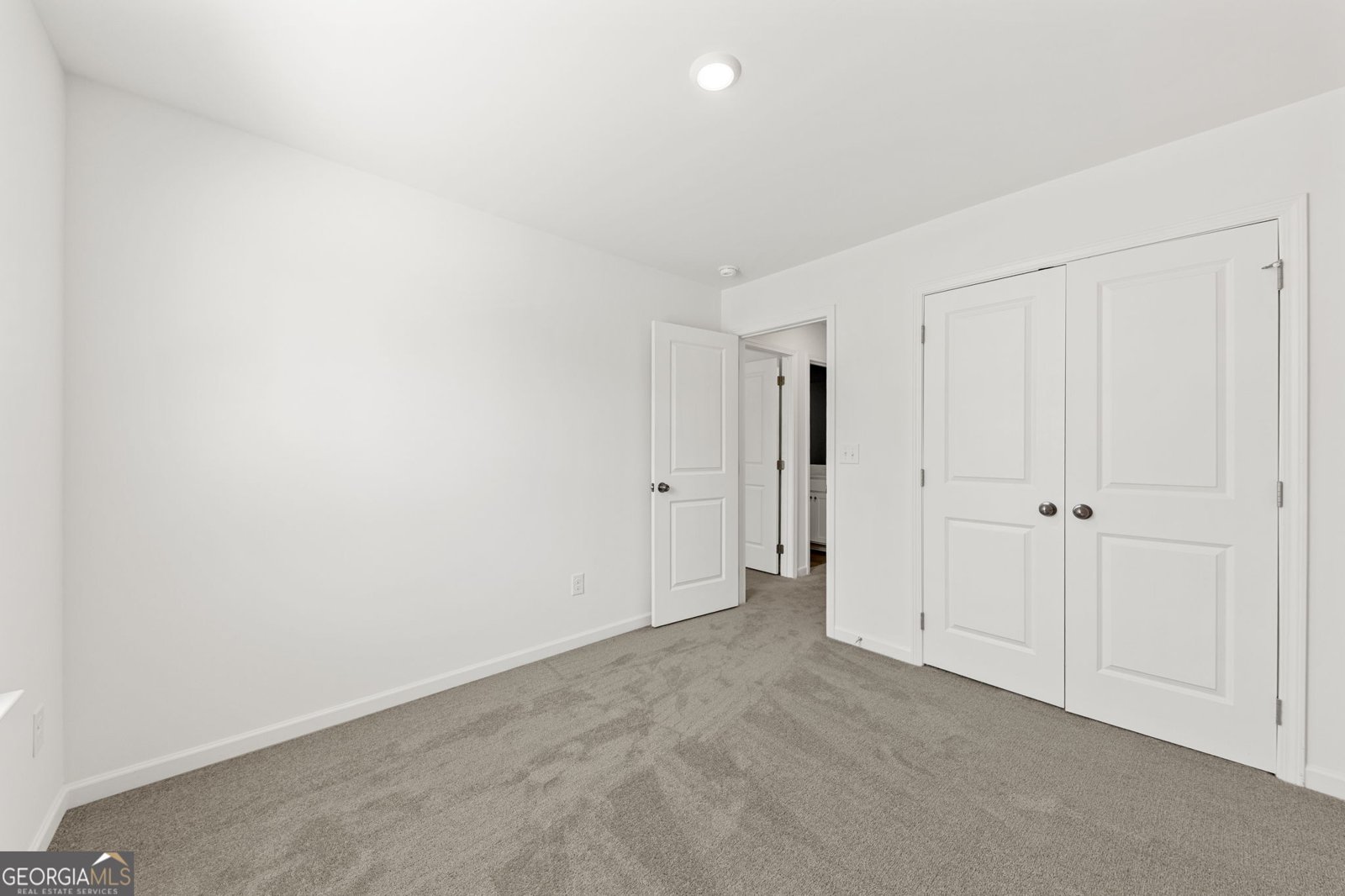 2087 Pecan Drive Douglasville - Photo 21
