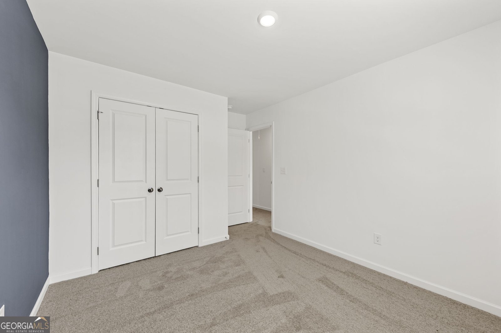 2087 Pecan Drive Douglasville - Photo 22