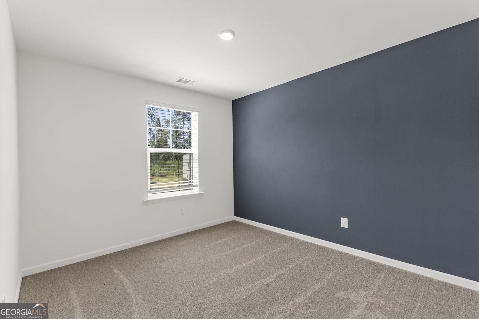 2087 Pecan Drive Douglasville - Photo 23