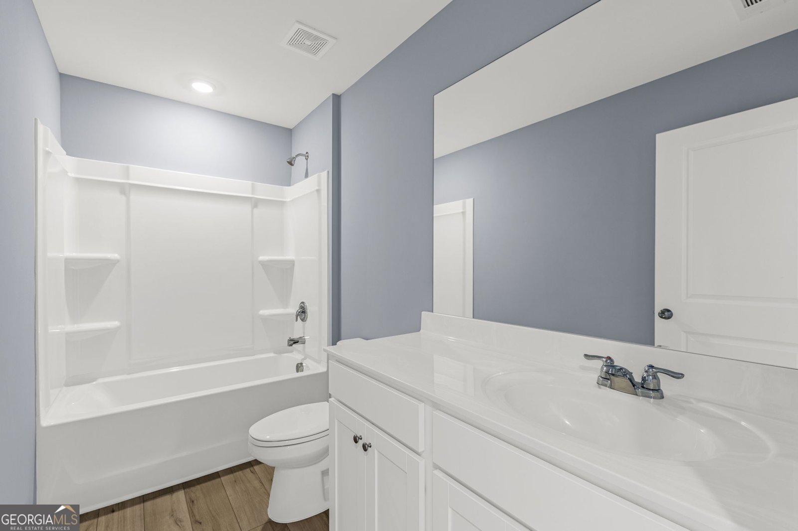 2087 Pecan Drive Douglasville - Photo 24