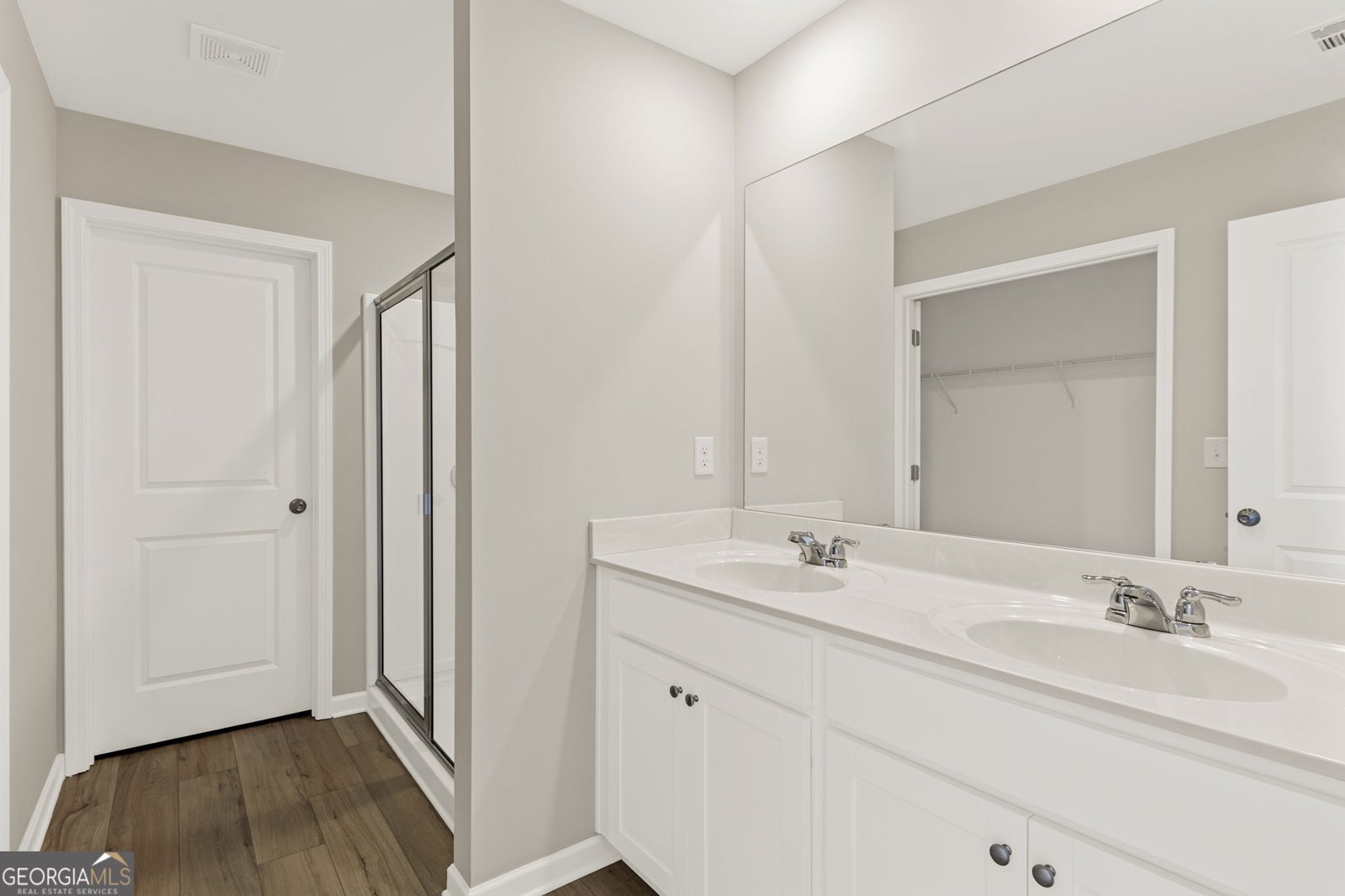 2087 Pecan Drive Douglasville - Photo 25